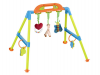 assistante-maternelle-saint-raphael-nourrice-portique-bebe