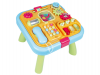 assistante-maternelle-saint-raphael-nourrice-table-eveil