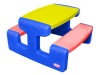 assistante-maternelle-st-raphael-nourrice-7-table-little-tikes