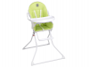 assistante-maternelle-saint-raphael-chaise-haute-bebe