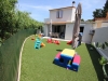 assistante-maternelle-st-raphael-jardin